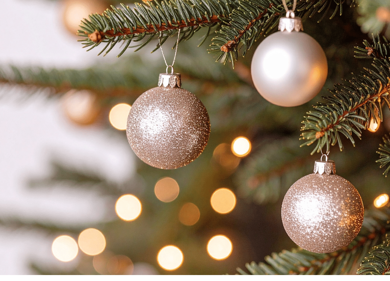 HZ Abos - Heidenheim an der Brenz